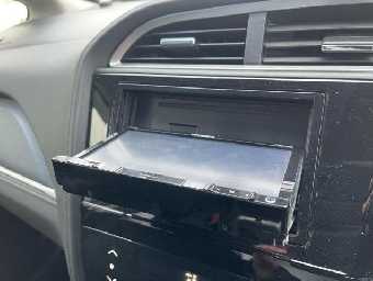 HONDA SHUTTLE 2017 Image 26