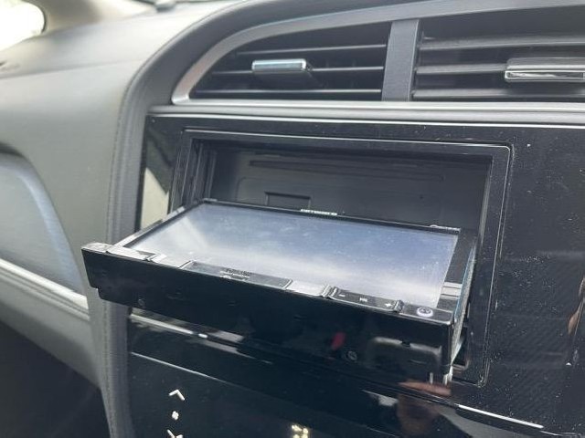 HONDA SHUTTLE 2017 Image 32