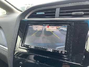 HONDA SHUTTLE 2017 Image 27