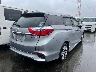 HONDA SHUTTLE 2017 Image 9