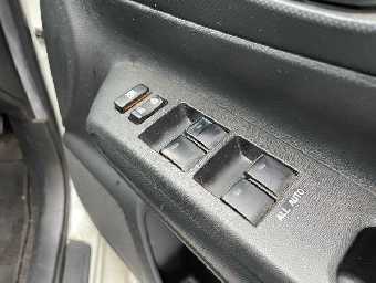 TOYOTA WISH 2017 Image 15