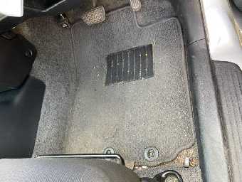 TOYOTA PROBOX 2017 Image 13