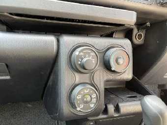 TOYOTA PROBOX 2017 Image 18