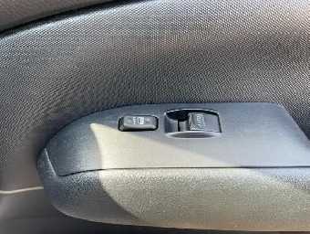 TOYOTA PROBOX 2017 Image 21