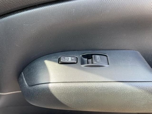 TOYOTA PROBOX 2017 Image 27