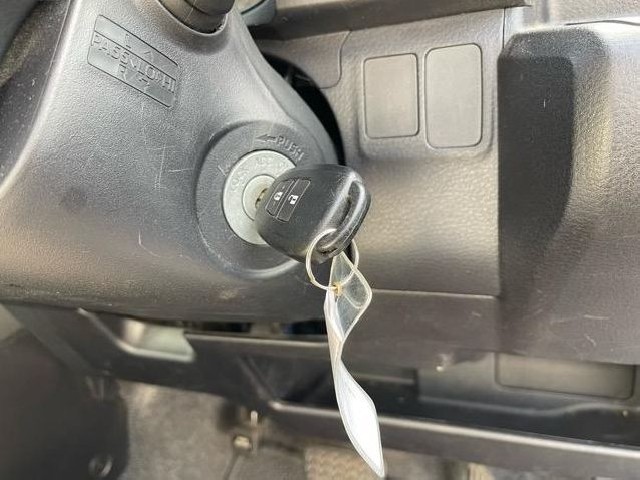 TOYOTA PROBOX 2017 Image 28