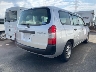 TOYOTA PROBOX 2017 Image 8