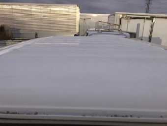 ISUZU ELF DUMP TRUCK 2019 Image 6