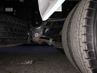 ISUZU ELF DUMP TRUCK 2019 Image 7