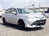 TOYOTA COROLLA AXIO 2017 Image 1