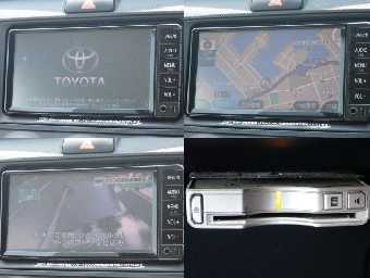 TOYOTA COROLLA AXIO 2017 Image 12