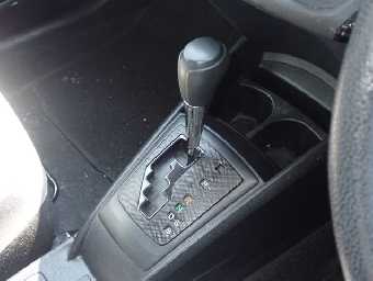 TOYOTA COROLLA AXIO 2017 Image 13