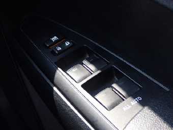 TOYOTA COROLLA AXIO 2017 Image 14