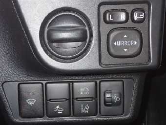 TOYOTA COROLLA AXIO 2017 Image 15