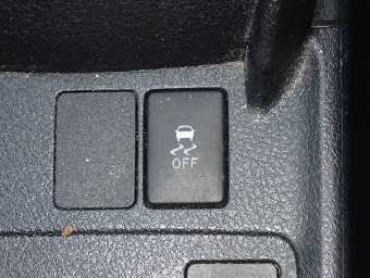 TOYOTA COROLLA AXIO 2017 Image 16