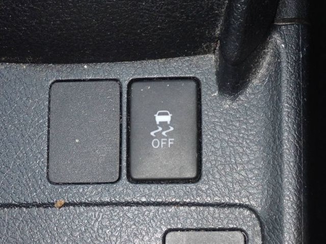 TOYOTA COROLLA AXIO 2017 Image 22