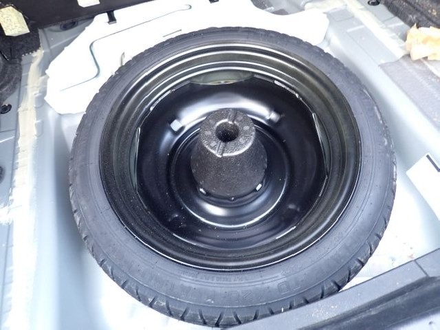 TOYOTA COROLLA AXIO 2017 Image 26