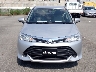 TOYOTA COROLLA AXIO 2017 Image 4