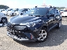 TOYOTA C-HR 2017 Image 1