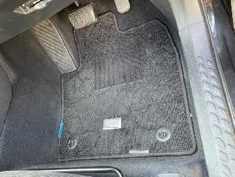 TOYOTA C-HR 2017 Image 14