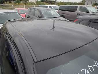 TOYOTA C-HR 2017 Image 30