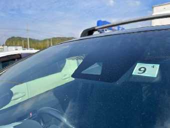 TOYOTA C-HR 2017 Image 6