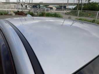 SUBARU IMPREZA G4 2017 Image 10