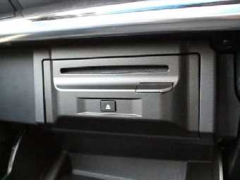 TOYOTA ALPHARD 2021 Image 11