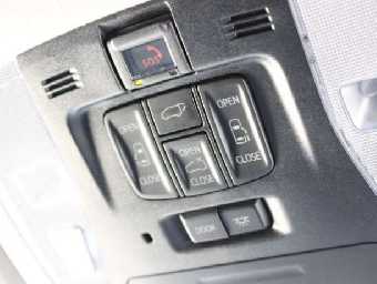 TOYOTA ALPHARD 2021 Image 13