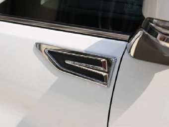 TOYOTA ALPHARD 2021 Image 15