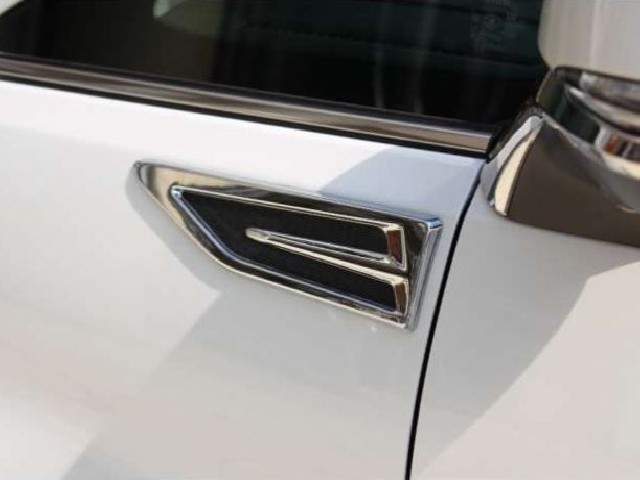 TOYOTA ALPHARD 2021 Image 21