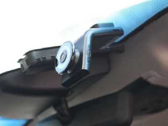 TOYOTA ALPHARD 2021 Image 16