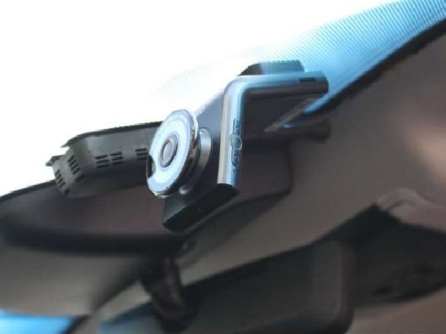 TOYOTA ALPHARD 2021 Image 22