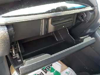 TOYOTA ALPHARD 2021 Image 22