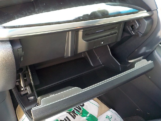 TOYOTA ALPHARD 2021 Image 28