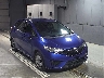 HONDA FIT 2016 Image 1