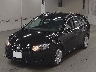 VOLKSWAGEN JETTA 2011 Image 4