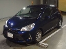 TOYOTA VITZ 2018 Image 1