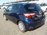 TOYOTA VITZ 2018 Image 23