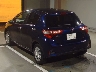 TOYOTA VITZ 2018 Image 4