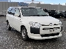 TOYOTA PROBOX 2017 Image 12