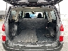 TOYOTA PROBOX 2017 Image 12