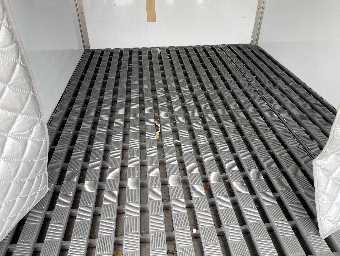 TOYOTA SUCCEED 2017 Image 12