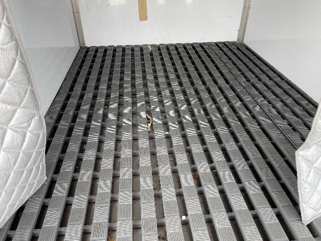 TOYOTA SUCCEED 2017 Image 21