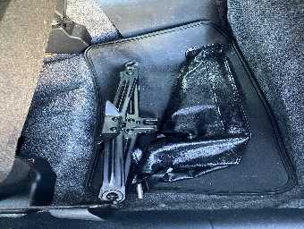 TOYOTA SUCCEED 2017 Image 13