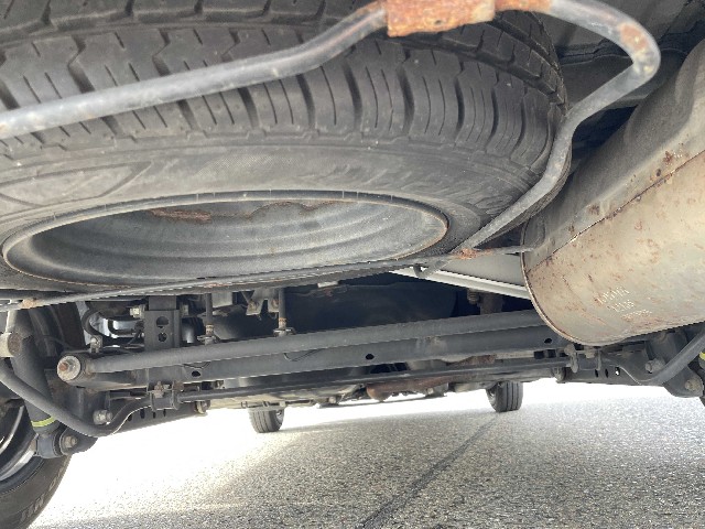 TOYOTA SUCCEED 2017 Image 27