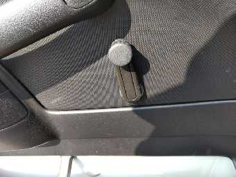 TOYOTA PROBOX 2017 Image 11