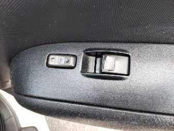 TOYOTA PROBOX 2017 Image 12