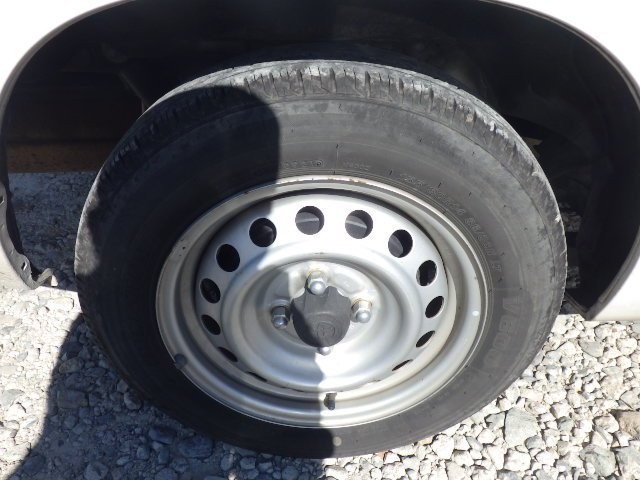 TOYOTA PROBOX 2017 Image 28