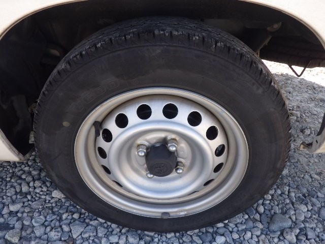 TOYOTA PROBOX 2017 Image 29